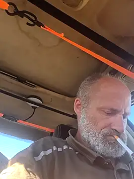 FloppyPickle4u online show from March 1, 5:15 pm