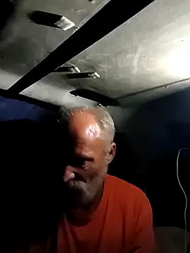 FloppyPickle4u online show from March 14, 12:32 pm