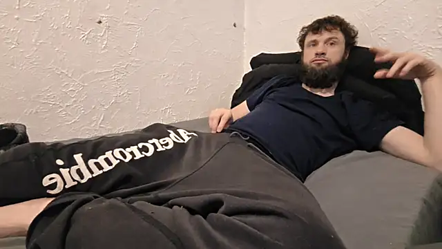 Talenjames4 online show from March 8, 8:12 pm