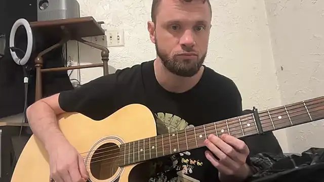 Talenjames4 online show from June 23, 5:44 pm