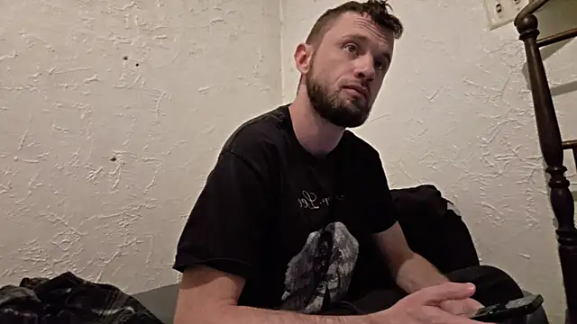 Talenjames4 online show from June 26, 8:24 pm