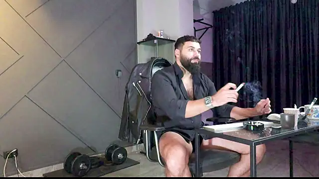 mattmasterss online show from December 30, 12:54 am