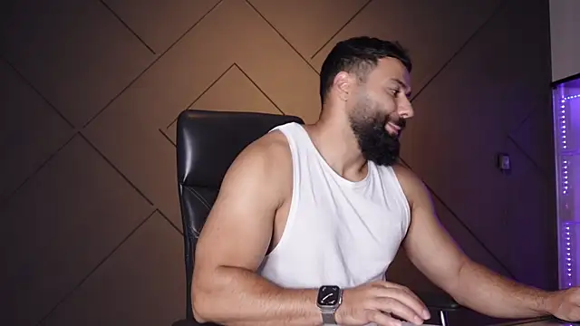 mattmasterss online show from June 11, 12:54 am