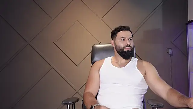 mattmasterss online show from June 28, 9:21 pm