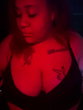 Snapshot of Juicyjordie chatting on September 13, 3:17 am Juicyjordie online show from September 13, 3:17 am