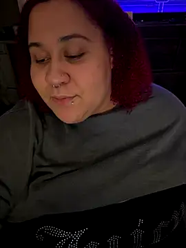 Snapshot of Juicyjordie chatting on October 16, 4:02 am Juicyjordie online show from October 16, 4:02 am