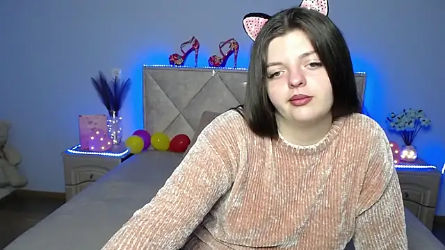 PamDares online show from January 22, 1:00 pm