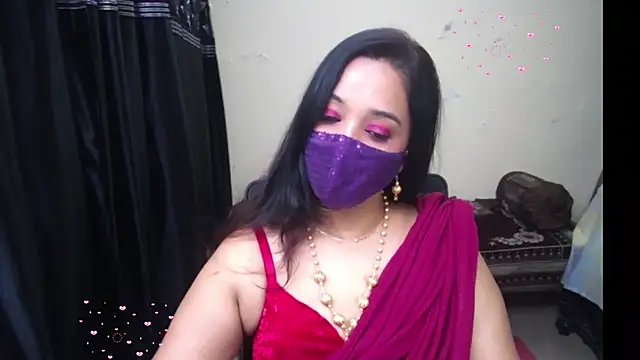 Arushisingh8888 online show from May 2, 12:54 pm