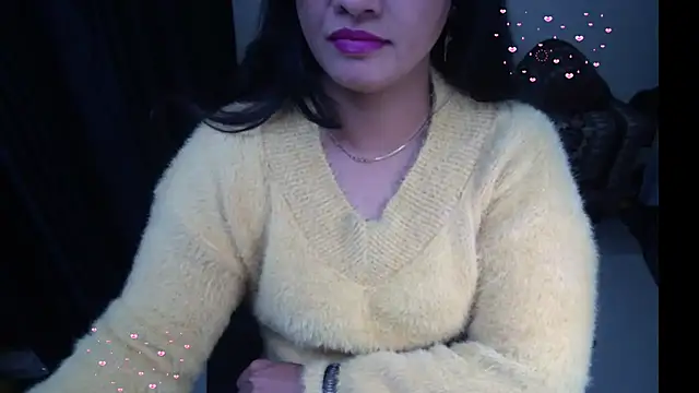 Arushisingh8888 online show from June 16, 2:19 pm