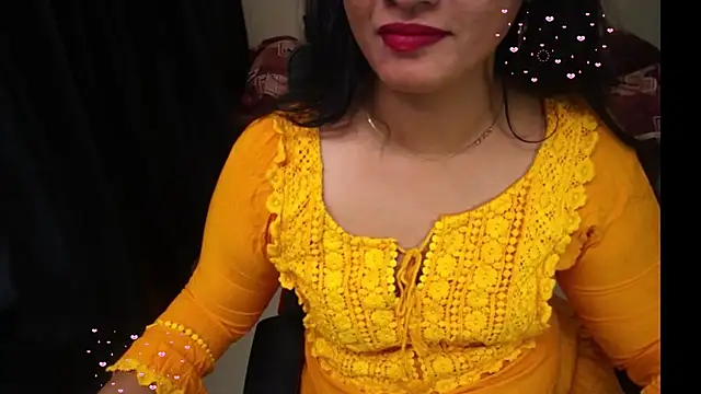 Snapshot of Arushisingh8888 chatting on July 7, 2:10 pm Arushisingh8888 online show from July 7, 2:10 pm
