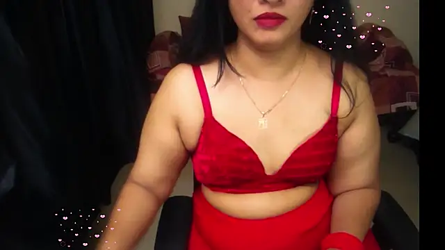 Snapshot of Arushisingh8888 chatting on July 13, 2:20 pm Arushisingh8888 online show from July 13, 2:20 pm