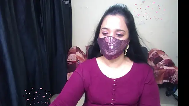 Snapshot of Arushisingh8888 chatting on July 16, 1:50 pm Arushisingh8888 online show from July 16, 1:50 pm