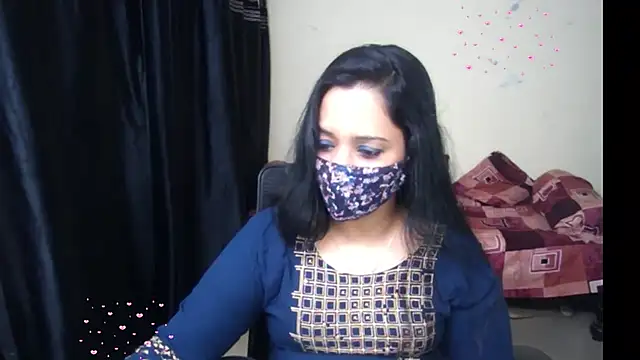 Snapshot of Arushisingh8888 chatting on July 17, 2:13 pm Arushisingh8888 online show from July 17, 2:13 pm
