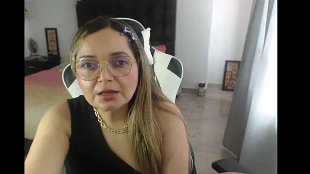 samy vsn online show from February 28, 5:59 pm