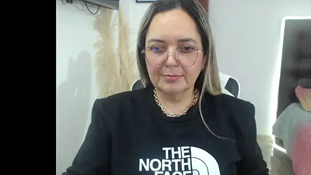 samy vsn online show from November 10, 7:13 pm