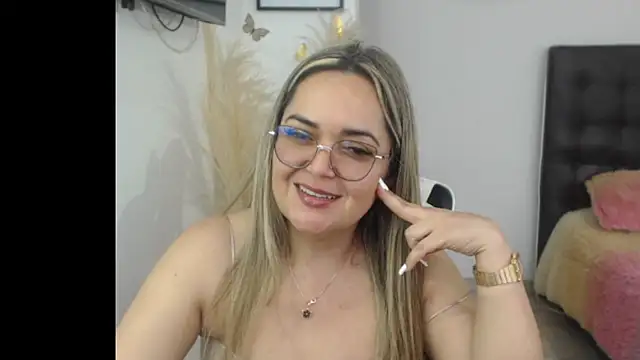 samy vsn online show from December 18, 6:25 pm