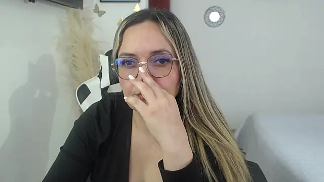 samy vsn online show from February 28, 6:20 pm