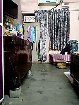 Snapshot of Hot-man39 chatting on October 23, 4:56 am Hot-man39 online show from October 23, 4:56 am