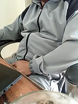 Snapshot of Hot-man39 chatting on November 16, 7:47 am Hot-man39 online show from November 16, 7:47 am