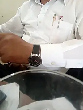 Hot-man39 online show from March 19, 9:24 am