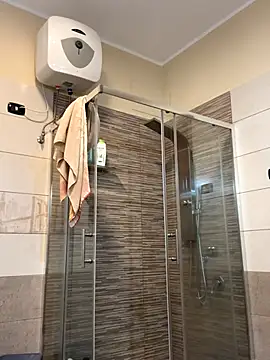 Gionnytav online show from September 15, 11:21 am