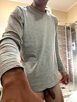 Gionnytav online show from October 5, 6:34 am