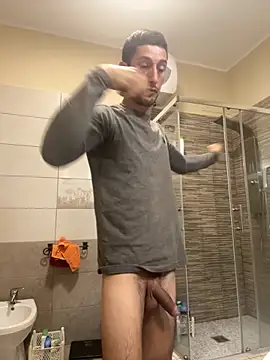 Gionnytav online show from October 27, 7:23 am