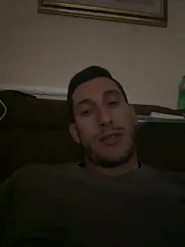 Gionnytav online show from October 27, 7:29 pm