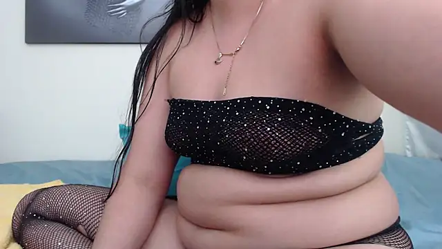 KatrinaRolan online show from October 23, 9:57 pm