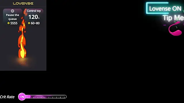 Snapshot of JAYCOB00 chatting on December 5, 2:09 am JAYCOB00 online show from December 5, 2:09 am