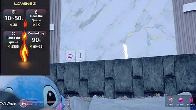 Snapshot of JAYCOB00 chatting on September 20, 4:46 am JAYCOB00 online show from September 20, 4:46 am