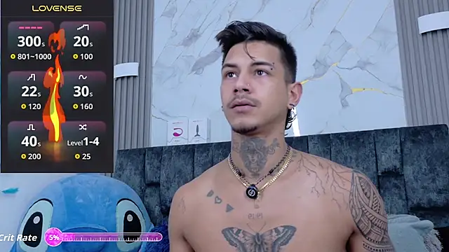 Snapshot of JAYCOB00 chatting on September 24, 12:14 am JAYCOB00 online show from September 24, 12:14 am