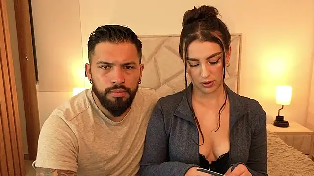 teseo and afroditha  online show from October 29, 3:09 am