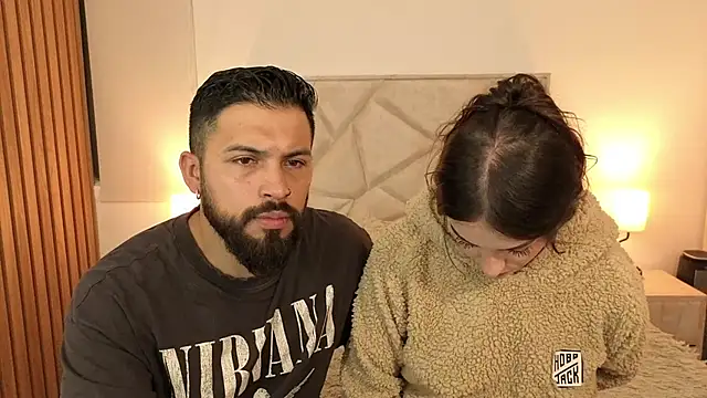 teseo and afroditha  online show from December 16, 2:16 am