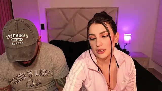 teseo and afroditha  online show from July 2, 2:22 am