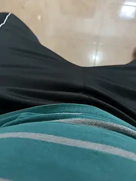 Snapshot of slave_pansilu chatting on May 15, 9:05 am slave pansilu online show from May 15, 9:05 am