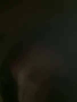 Snapshot of slave_pansilu chatting on July 20, 11:12 am slave pansilu online show from July 20, 11:12 am