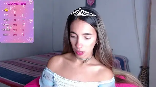 Snapshot of MitchWilson1 chatting on November 26, 10:33 pm MitchWilson1 online show from November 26, 10:33 pm