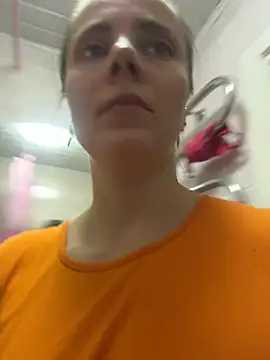 AlisaKissss online show from May 20, 7:47 am