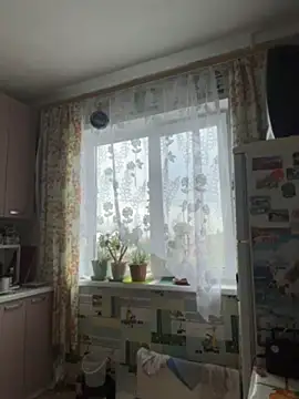 AlisaKissss online show from May 30, 2:36 pm