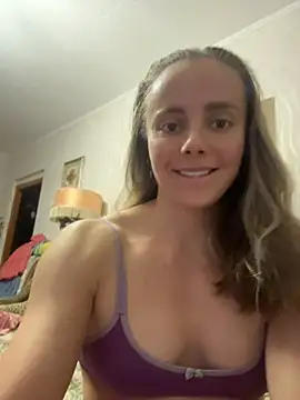 AlisaKissss online show from June 28, 6:58 pm