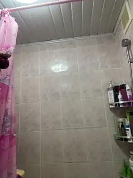 AlisaKissss online show from July 27, 6:48 pm