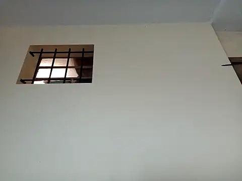 Snapshot of manucho2023 chatting on September 25, 10:19 am manucho2023 online show from September 25, 10:19 am