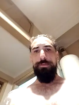 Snapshot of manucho2023 chatting on October 11, 11:47 pm manucho2023 online show from October 11, 11:47 pm