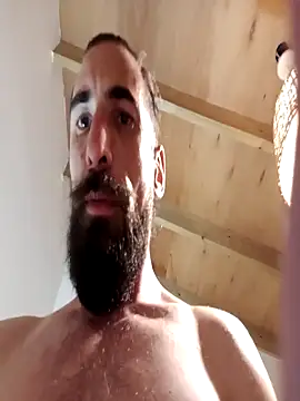 Snapshot of manucho2023 chatting on November 4, 10:25 am manucho2023 online show from November 4, 10:25 am