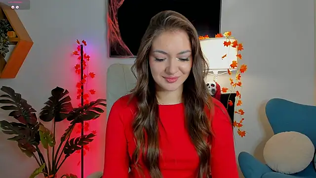 Micky  love online show from October 23, 6:39 pm