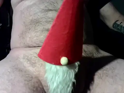 papasuchtpussy online show from December 24, 1:28 pm