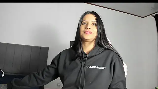  elektrah online show from December 28, 11:26 pm