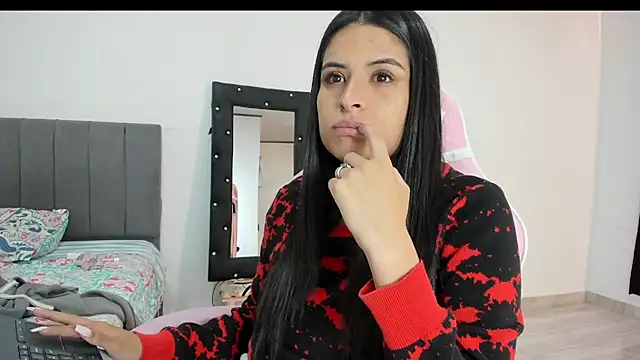  elektrah online show from February 19, 2:01 pm