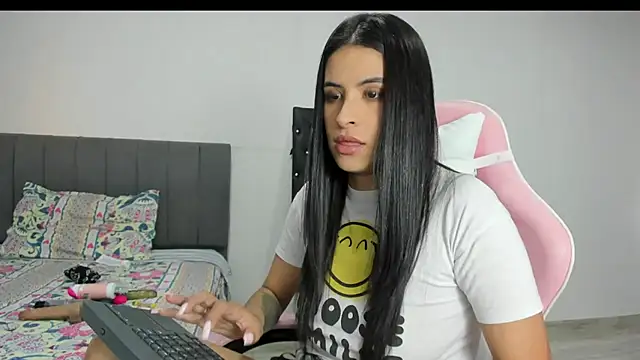  elektrah online show from February 20, 10:59 pm